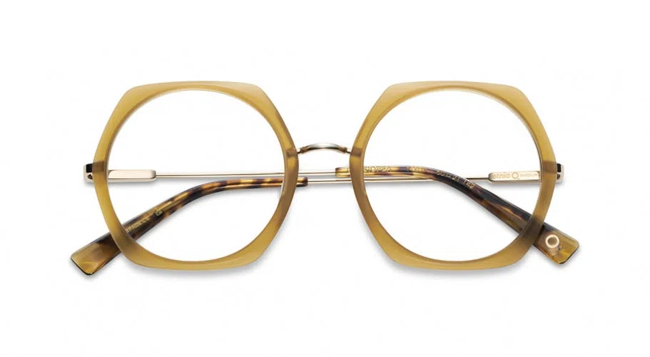 Etnia Barcelona CASSIOPEA Eyeglasses - view 11